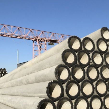 葫芦岛水泥电线杆的颜色可以选择吗？